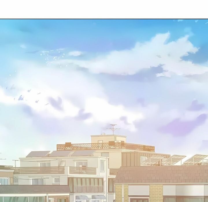 一個變態的日常生活，第143話，第 69 页