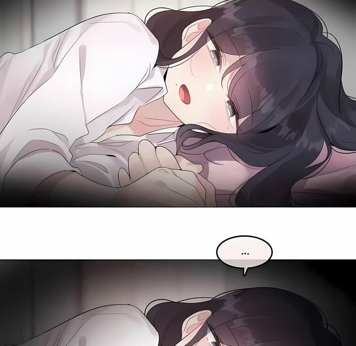 一個變態的日常生活，第143話，第 65 页