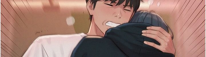 一發致富，第1話-代打手槍的正妹，第 185 页