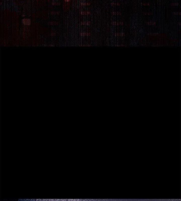 世界末日，第1話，第 69 页