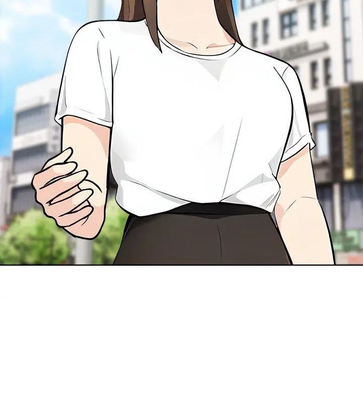 世界末日，第5話，第 123 页