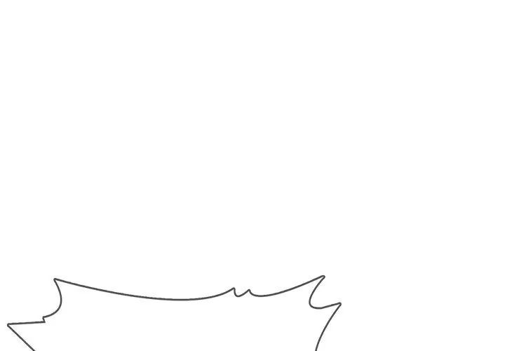 世界末日，第6話，第 11 页