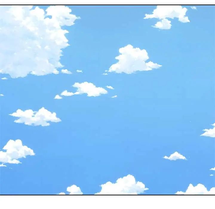 世界末日，第7話，第 5 页