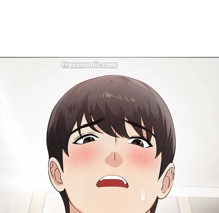 世界末日，第7話，第 103 页
