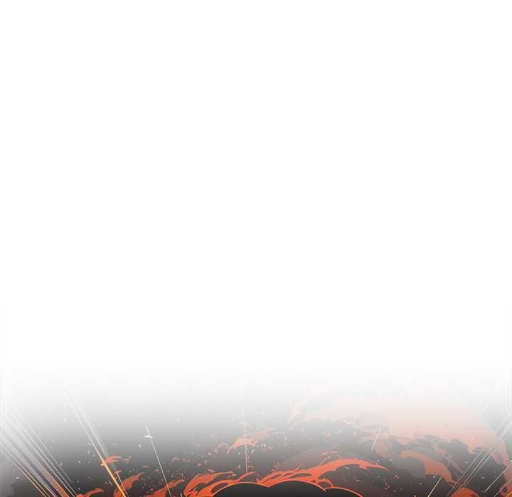 世界末日，第7話，第 159 页