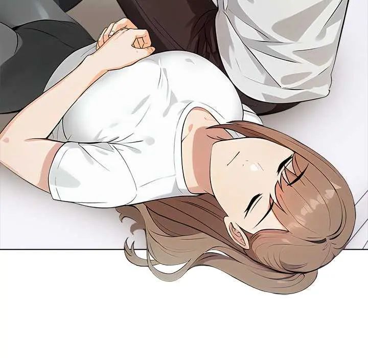 世界末日，第7話，第 12 页
