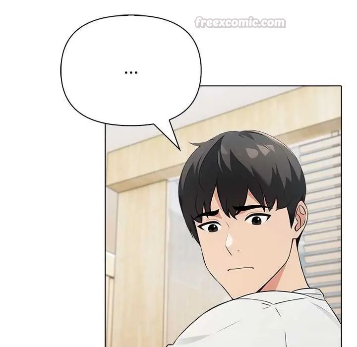 世界末日，第7話，第 15 页