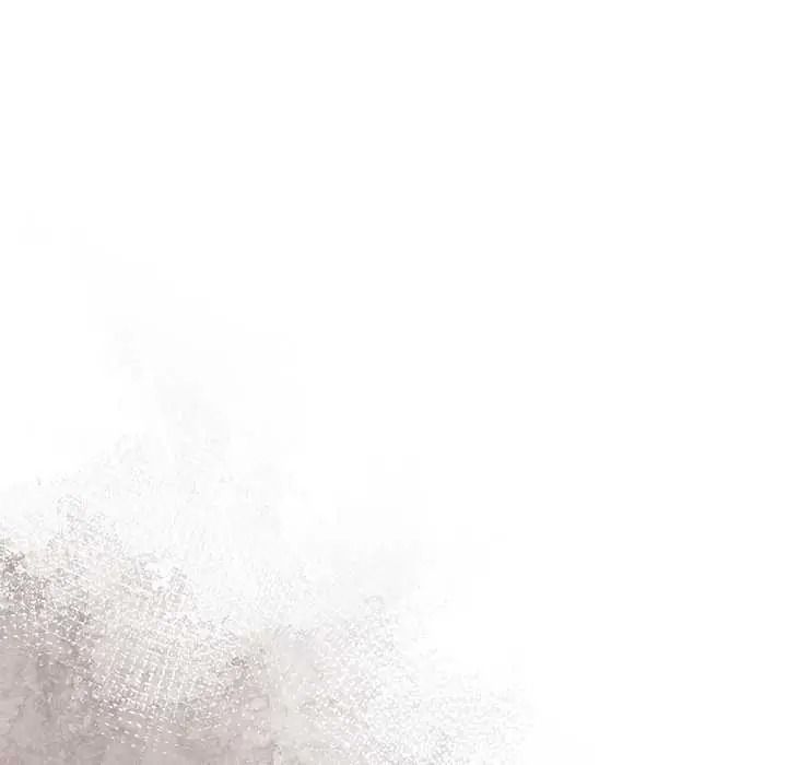 世界末日，第8話，第 5 页