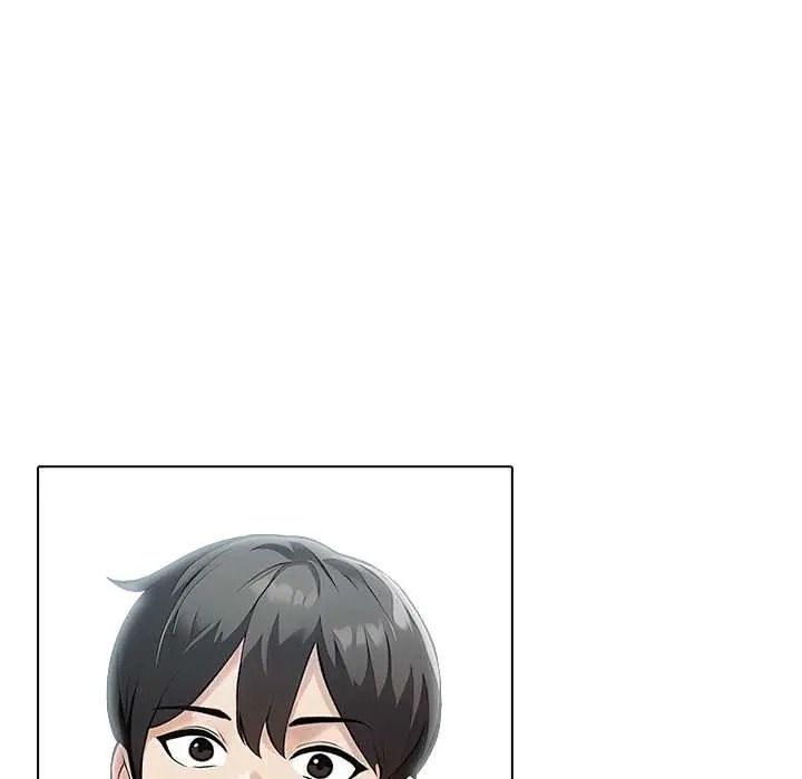 世界末日，第8話，第 106 页