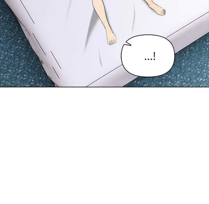 世界末日，第8話，第 122 页