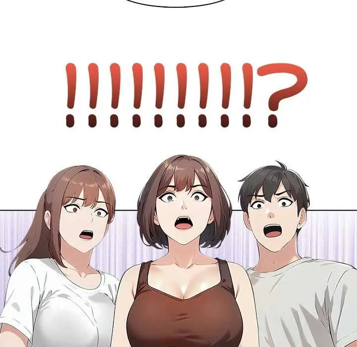 世界末日，第8話，第 84 页