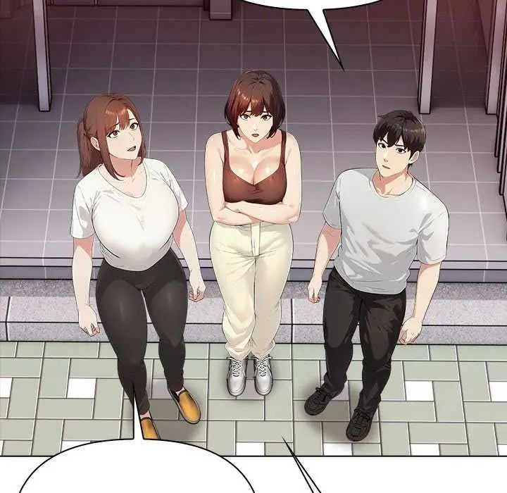 世界末日，第8話，第 12 页