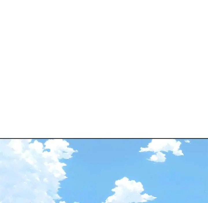 世界末日，第9話，第 5 页
