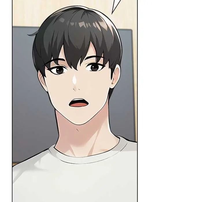 世界末日，第9話，第 25 页