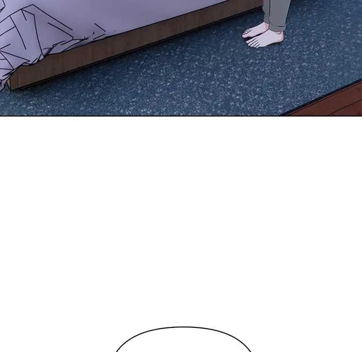 世界末日，第9話，第 116 页