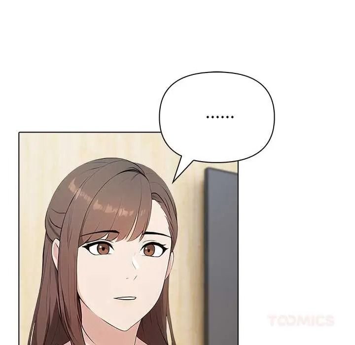 世界末日，第9話，第 84 页