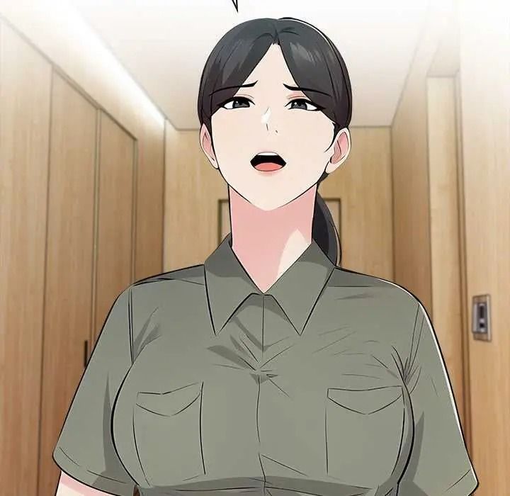 世界末日，第9話，第 52 页