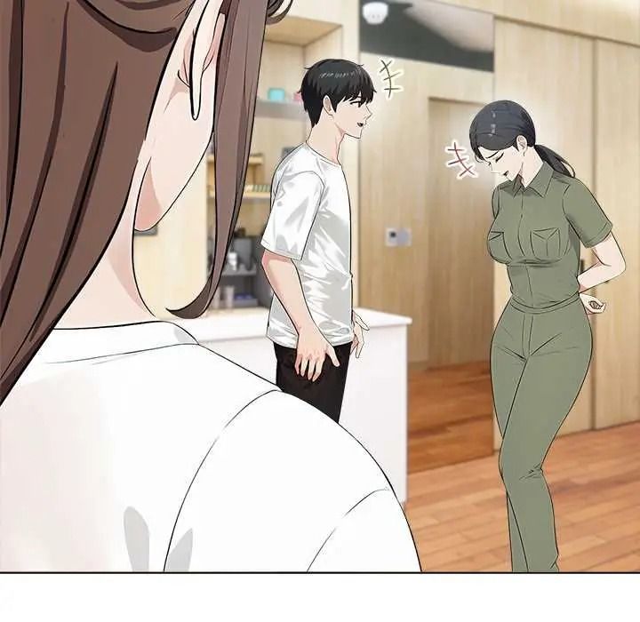 世界末日，第9話，第 64 页