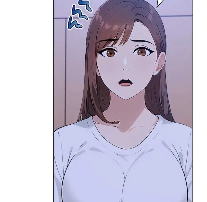 世界末日，第9話，第 132 页