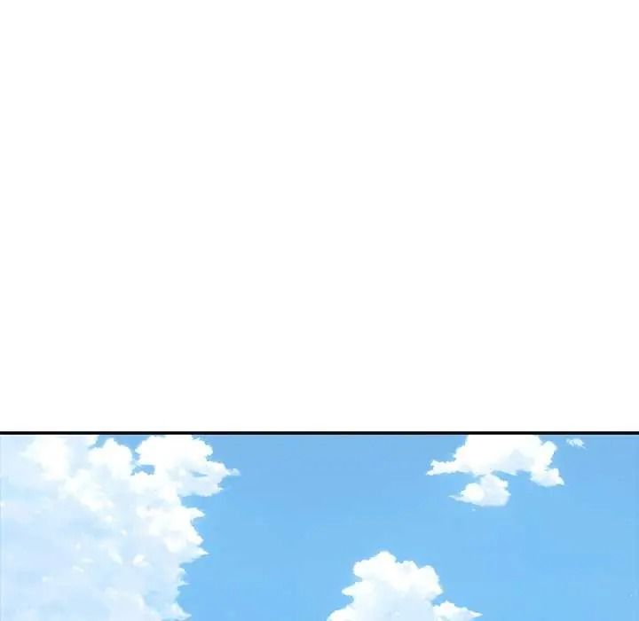 世界末日，第10話，第 5 页