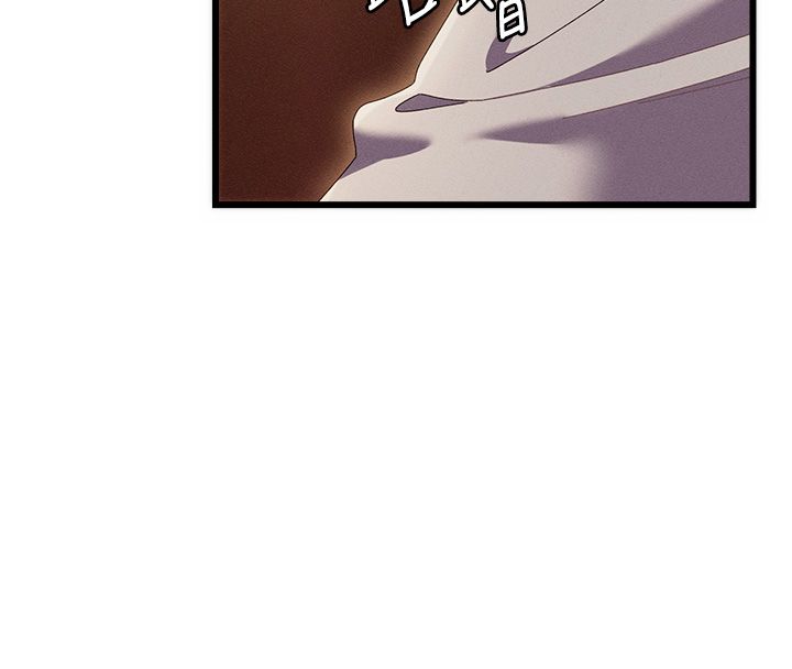 人妻廻春館，第3話-確定這是按摩姿勢嗎?，第 65 页