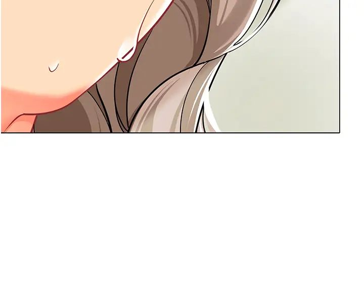 幼兒園老師們，第41話-在玻璃窗前裸體舉高高，第 12 页
