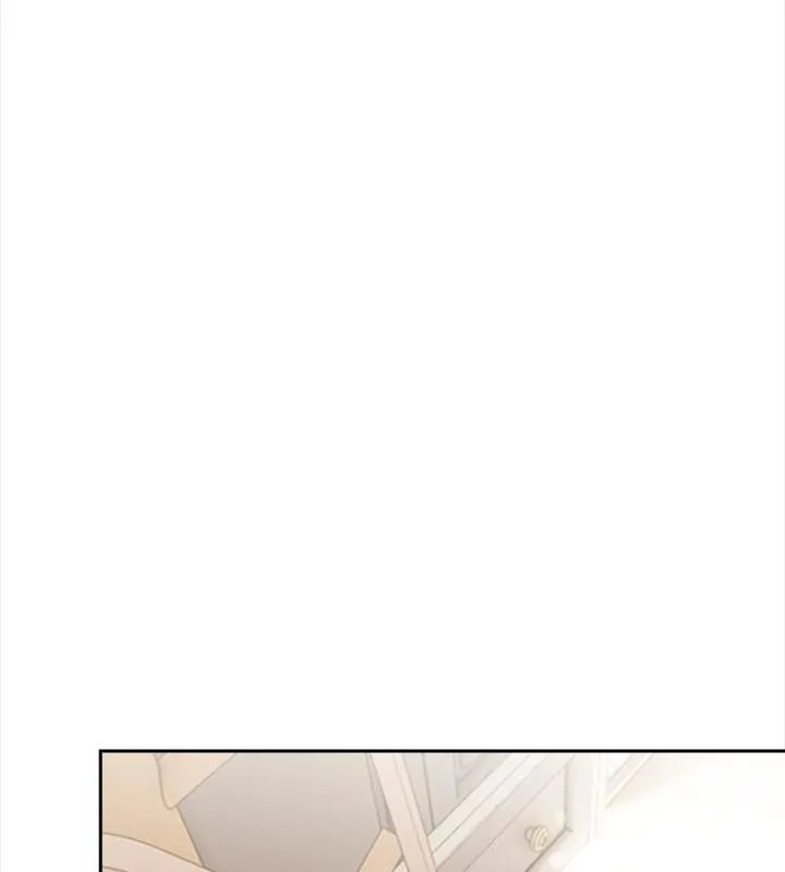 人妻的待客之道，第3話，第 123 页