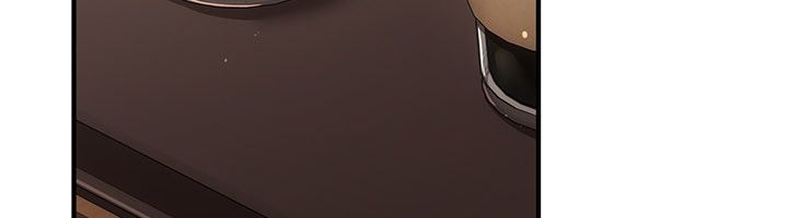 偽純愛變態，第1話-車廂裡的痴漢，第 248 页