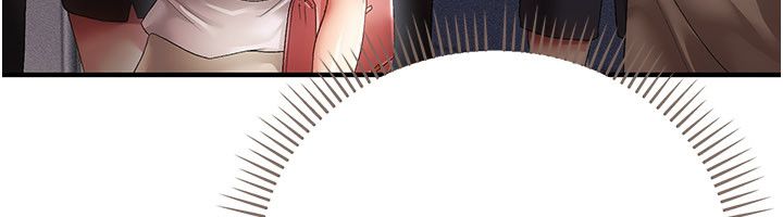 偽純愛變態，第1話-車廂裡的痴漢，第 297 页