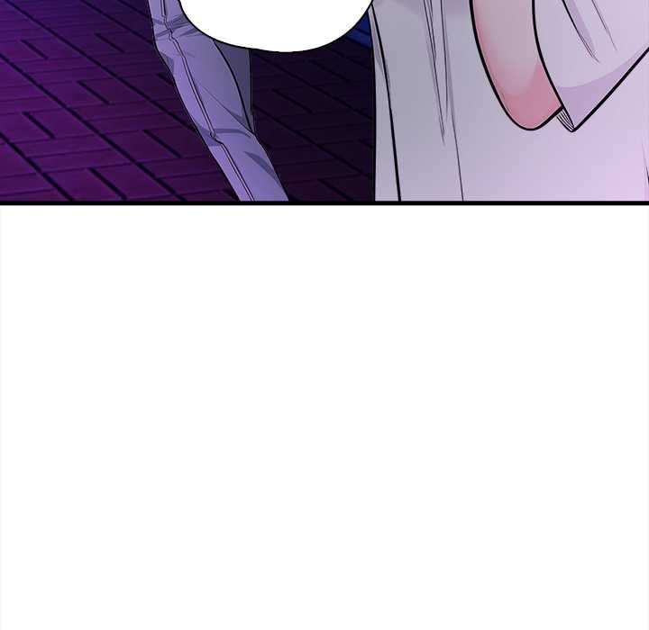 危情十令，第1話，第 34 页