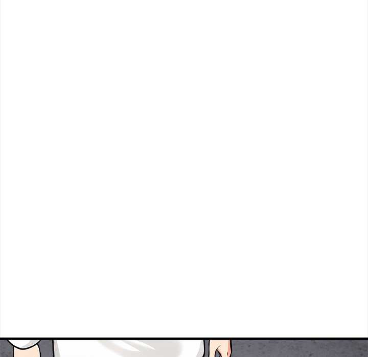 危情十令，第1話，第 106 页