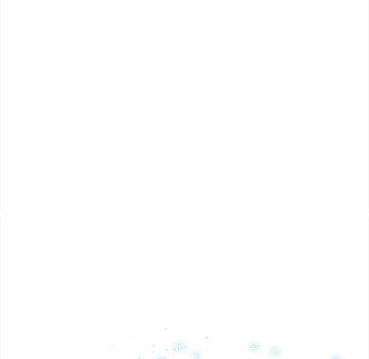 危情十令，第2話，第 12 页