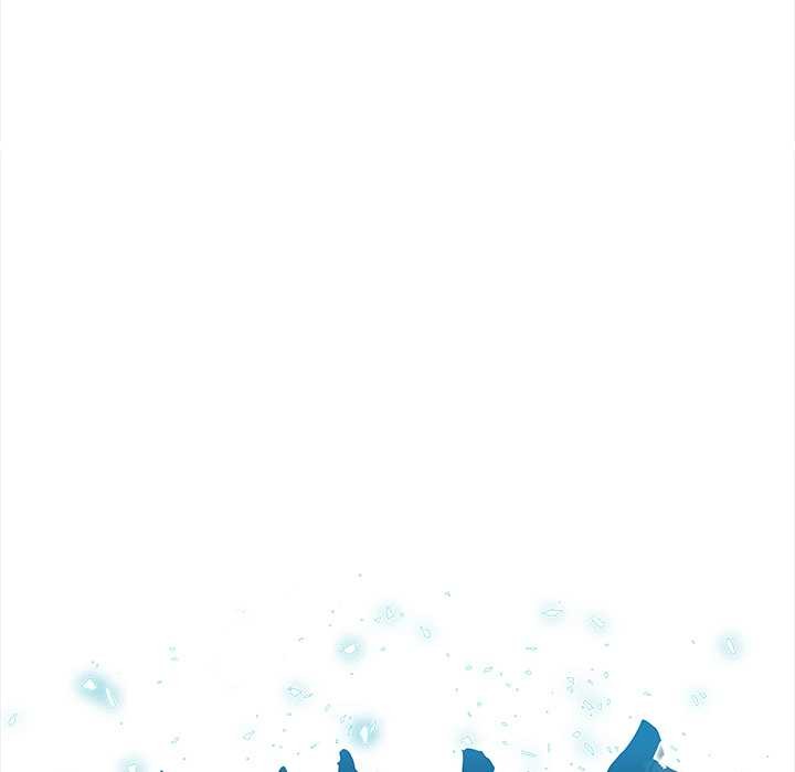 危情十令，第8話，第 11 页