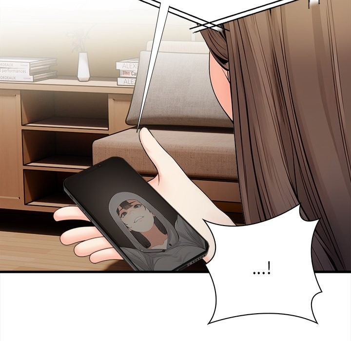危情十令，第11話，第 44 页
