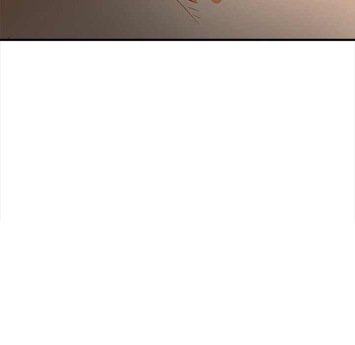 危情十令，第11話，第 12 页