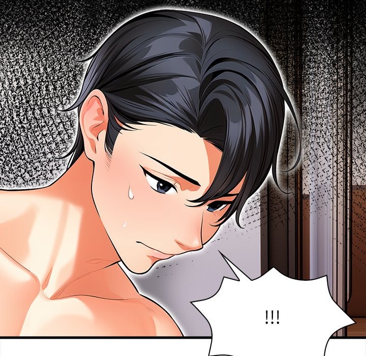 危情十令，第11話，第 60 页