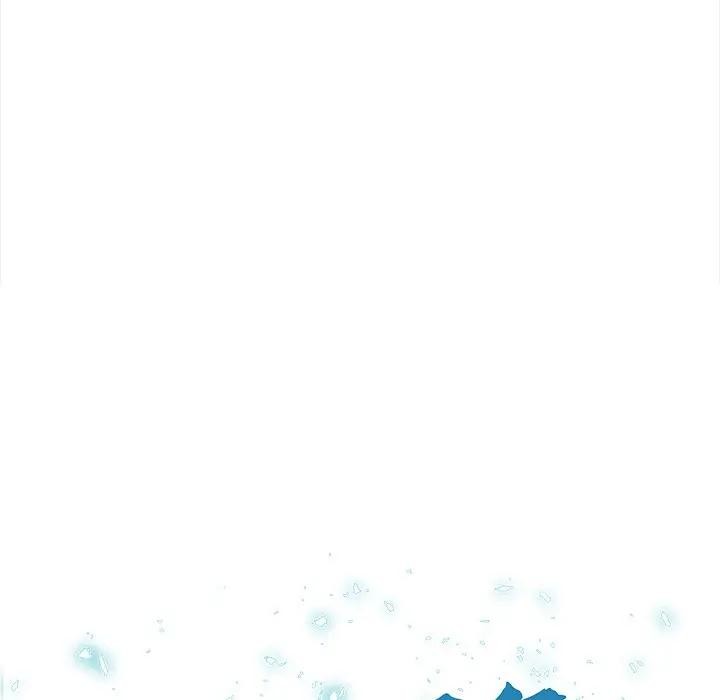 危情十令，第15話，第 11 页