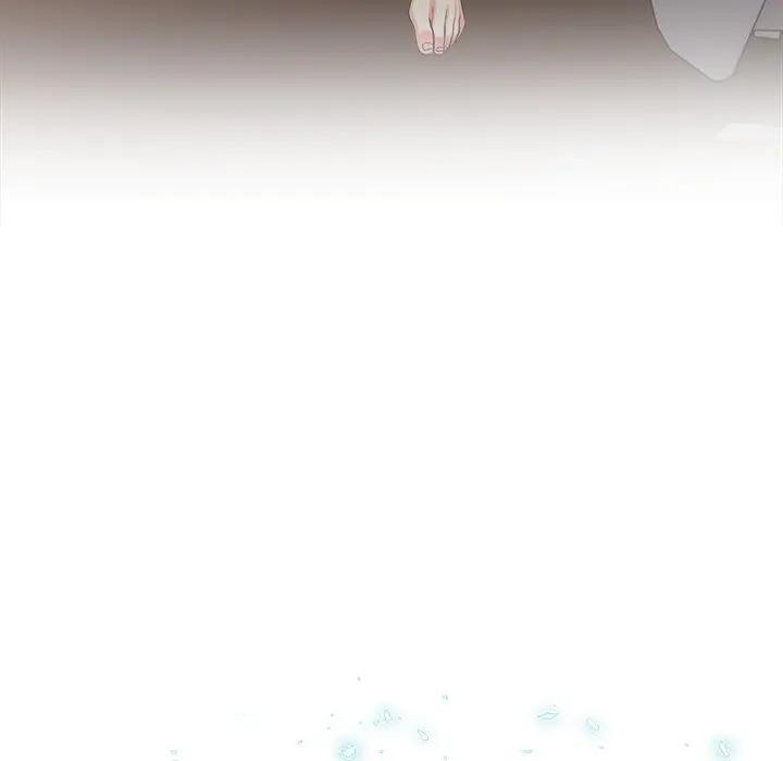 危情十令，第16話，第 12 页