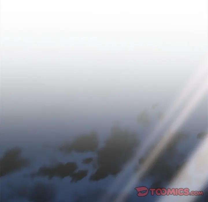 危情十令，第17話，第 21 页