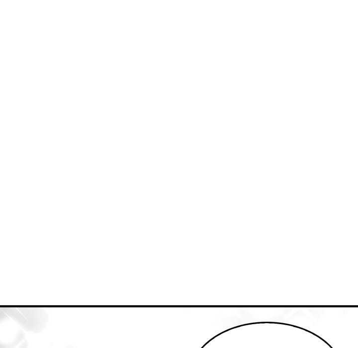 叔叔，我們來試試吧!，第3話，第 125 页