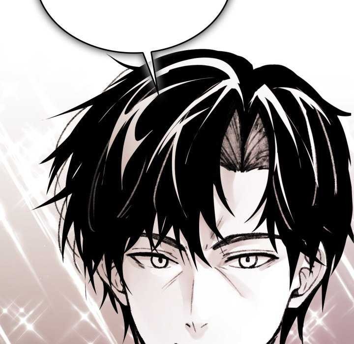 叔叔，我們來試試吧!，第3話，第 106 页