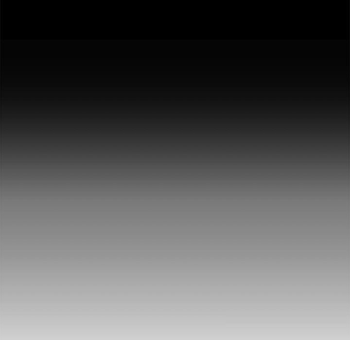 叔叔，我們來試試吧!，第10話，第 125 页