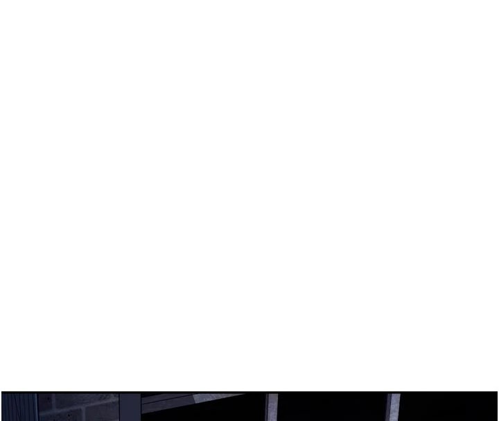 太妹硬闖成人界，第1話-你要和我拍A片嗎?，第 184 页
