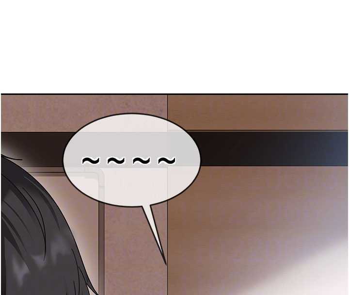 太妹硬闖成人界，第3話-在摩鐵正式「上工」，第 22 页