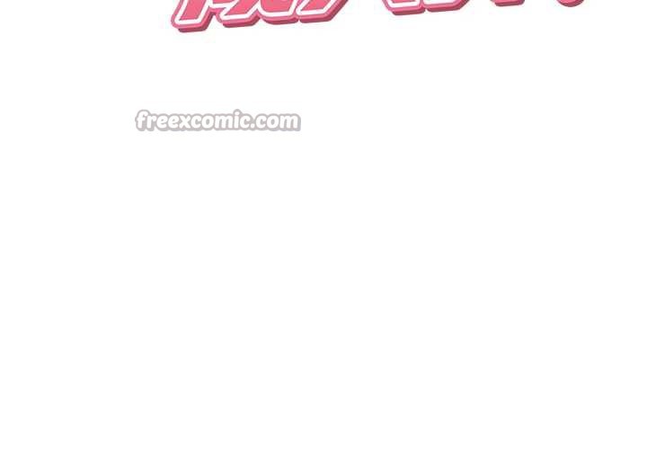 太妹硬闖成人界，第5話-這個廢物竟然讓我有感覺，第 15 页