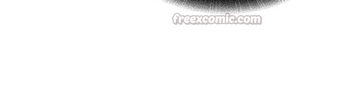 太妹硬闖成人界，第12話-我可是有經驗的男人，第 125 页