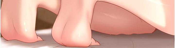 太妹硬闖成人界，第16話-姐姐好想要你的大肉棒♥，第 22 页