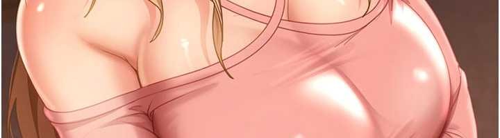 太妹硬闖成人界，第19話-在主題摩鐵做色色的事，第 64 页