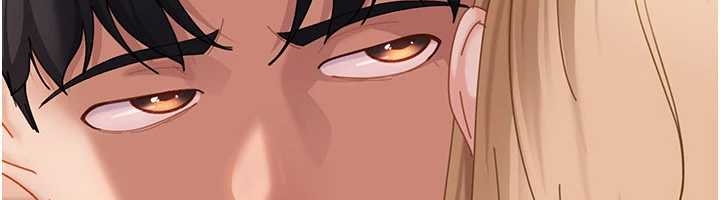 太妹硬闖成人界，第20話-意想不到的反攻劇情，第 166 页