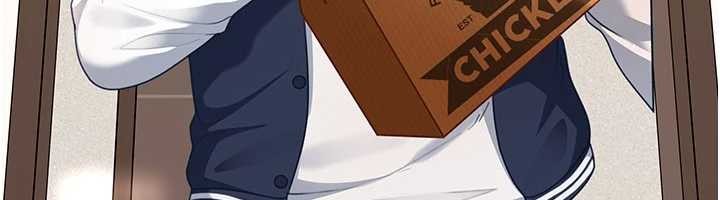 太妹硬闖成人界，第24話-用我的身體還債好嗎?，第 12 页